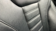 BMW 3 Series M340i xDrive 4dr Step Auto Petrol Saloon